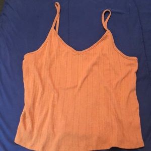 American Eagle tank top